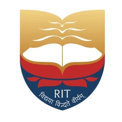 RAMCO INSTITUTE OF TECHNOLOGY