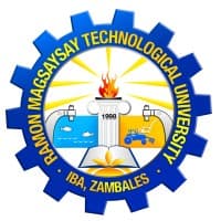 Ramon Magsaysay Technological University