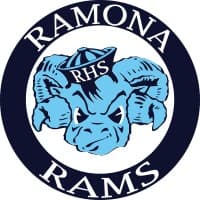 Ramona High School
