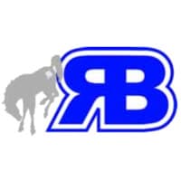 Rancho Bernardo High School