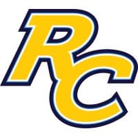 Rancho Christian School