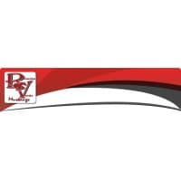 Rancho Verde High School