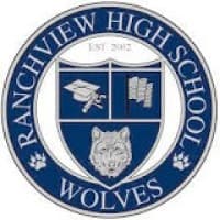 Ranchview High School