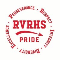 Rancocas Valley Regional High School