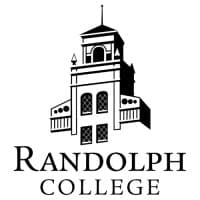 Randolph College
