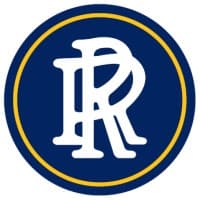 Rangi Ruru Girls' School