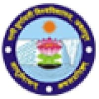 Rani Durgavati Vishwavidyalaya, Jabalpur