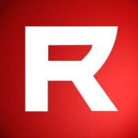 Ranken Technical College