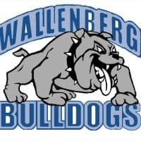 Raoul Wallenberg Traditional High School
