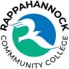 Rappahannock Community College