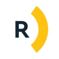 Rastor