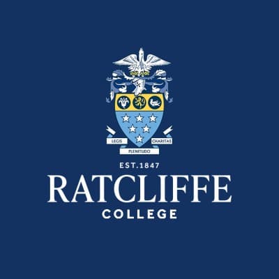 Ratcliffe College