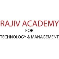 Rajiv Academy for Technology and Management