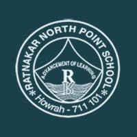 Ratnakar North Point School