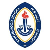 Ravenswood School for Girls