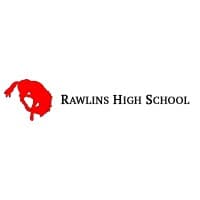 Rawlins High School