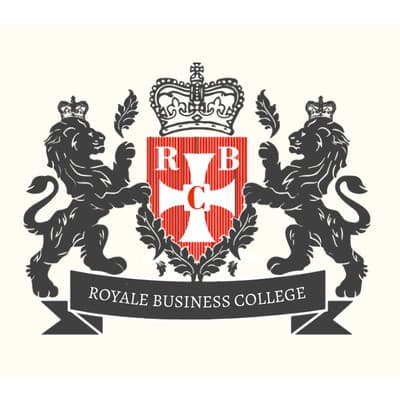 RB College of the United Kingdom