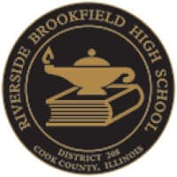 RBHS
