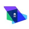 Royal Commission for Jubail and Yanbu, Jubail Industrial College
