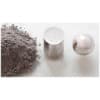 Russian Copper Company
