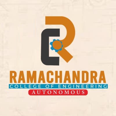 Ramachandra College of Engineering RCEE