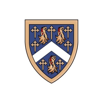 Reading Blue Coat School
