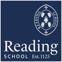 Reading School