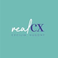 RealCX Academy