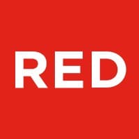 RED Academy