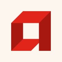 RedBox Academy