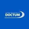Rede de Ensino Doctum