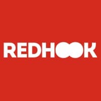 Redhook School