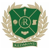 Redmond High School