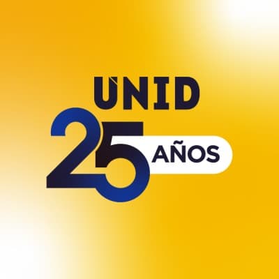 Universidad Interamericana para el Desarrollo