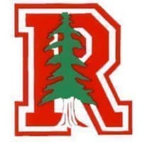 Redwood High School, TUHSD