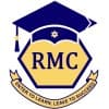 Reena Mehta College