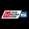 Refrigeration School Inc