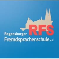 Regensburger Fremdsprachenschule