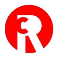 Regio College