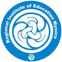 Regional Institute Of Education ,Manasagangothri Mysore