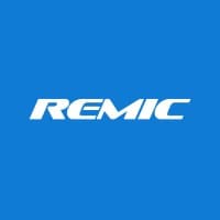 Real Estate and Mortgage Institute of Canada Inc.