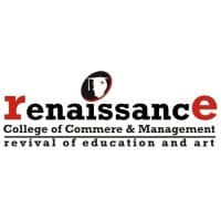 Renaissance College of Commerce and Management, Indore