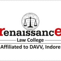 RENAISSANCE LAW COLLEGE, INDORE