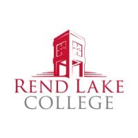 Rend Lake College