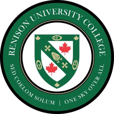 Renison University College