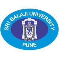 Sri Balaji University, Pune