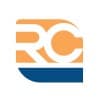 Research College of Nursing