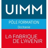 Réseau des anciens Pôle Formation - UIMM Occitanie (CFA de l'Industrie)