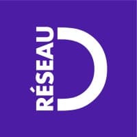 Réseau Ducretet