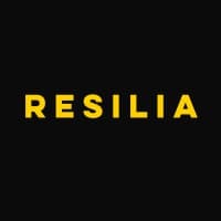 Resilia Educação